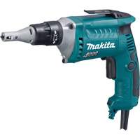 Power Screwdrivers