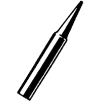 Professional Soldering Irons - ST Series Tips, Conical Cintas