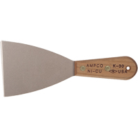 Putty Knives & Spatulas Cintas