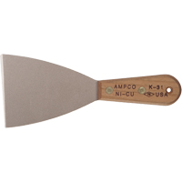 Putty Knives & Spatulas Cintas