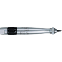 Air Scribe&reg; Pen, 1/4" NPT, 0.28 CFM Cintas