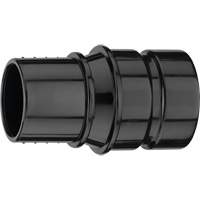 Adaptateur d'outil de 35mm pour les aspirateurs de poussi&egrave;res Dewalt Cintas