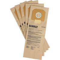 Paper Bags for Dust Extractors Cintas