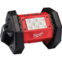 Task & Work Lighting