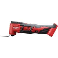 M18 Cordless Multi-Tool (Tool Only), 18 V, Lithium-Ion Cintas