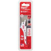 Specialty Saw Blades