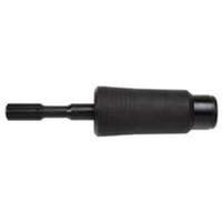 Adaptateur pour mandrin SDS-MAX Cintas