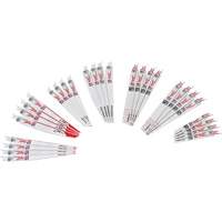 Sawzall&reg; Demo and Thin Kerf Blade Set Cintas