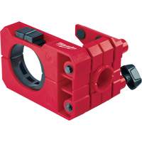 Hole Dozer Door Lock Installation Hole Saw Kit, 10 Pieces Cintas