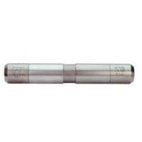 Adaptateur Max-Lok Cintas