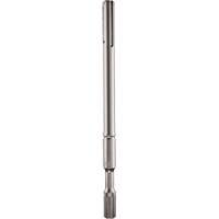 Adaptateur cannel&eacute; Max-Lok Cintas