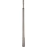 Adaptateur SDS-Plus Max-Lok Cintas