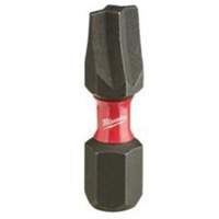Shockwave Knuckle Pivoting Bit Holder Cintas