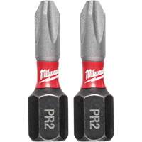 Screwdriver Bits