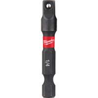 Hex Socket Adapters