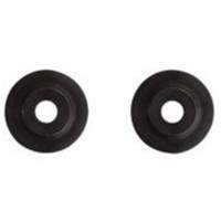 Copper Tubing Cutter Wheels Cintas