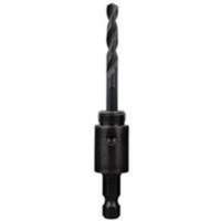 Large Thread Arbor, 1-1/4" and Larger, 3/8" Shank Cintas