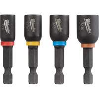 Jeu de tourne-&eacute;crous magn&eacute;tiques Shockwave Impact Duty Cintas
