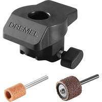 Sanding/Grinding Guide Attachment Kit Cintas