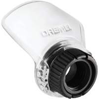 Shield Rotary Attachment Kit Cintas
