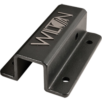 Mounting Bracket for All-Terrain Vise Cintas