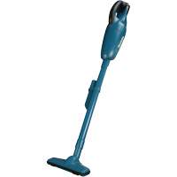 Aspirateur portable (outil seulement), 18 V, Capacit&eacute; 0,17 gal Cintas