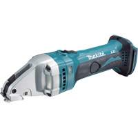 LXT Straight Shear (Tool Only) Cintas