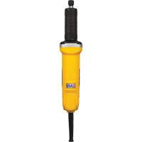Die Grinder with No Lock-On Switch, 1/4", 120 V, 4.2 A, 25000 RPM Cintas