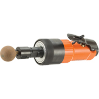 Heritage 236 Series - Inline Grinder Cintas