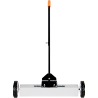 Magnetic Sweepers, 24" W Cintas
