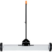 Magnetic Sweepers, 36" W Cintas