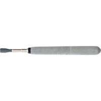 Magnetic Retrievers, 6-1/2" Length, 3/8" Diameter, 5 lbs. Capacity Cintas