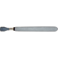 Magnetic Retrievers, 6-1/2" Length, 5/8" Diameter, 7 lbs. Capacity Cintas
