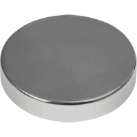 Max-Attach Rare Earth Magnets Cintas