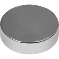 Max-Attach Rare Earth Magnets Cintas