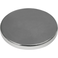 Max-Attach Rare Earth Magnets Cintas