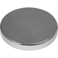 Max-Attach Rare Earth Magnets Cintas