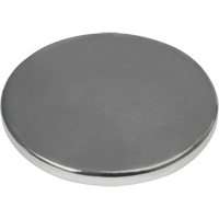 Max-Attach Rare Earth Magnets Cintas
