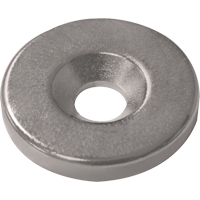 Max-Attach Rare Earth Magnets Cintas
