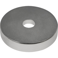 Max-Attach Rare Earth Magnets Cintas