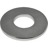 Max-Attach Rare Earth Magnets Cintas