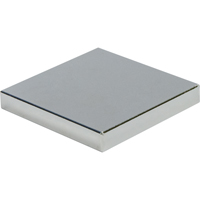 Max-Attach Rare Earth Magnets Cintas