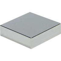 Max-Attach Rare Earth Magnets Cintas