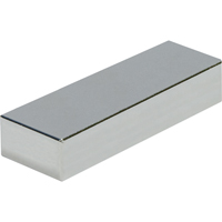 Max-Attach Rare Earth Magnets Cintas