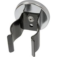 Cup Magnets With Holders, 2-3/16" L x 2" W Cintas