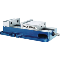 &eacute;tau de machine Palmgren &agrave; pr&eacute;cision double force Cintas