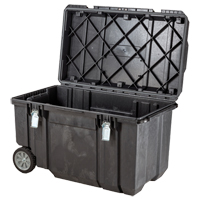 Rangement pour outils & équipement