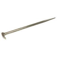 Levier, 2" la x 15-1/4" lo Cintas
