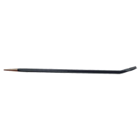 Barre-levier, 16" Cintas