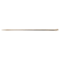 Barre-levier, 15" Cintas